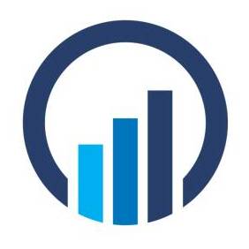 OptiBiz